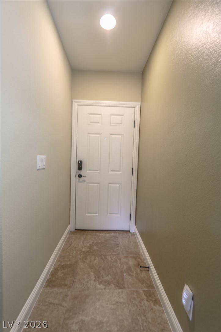 1509 Destiny Ridge Court Property Photo 25