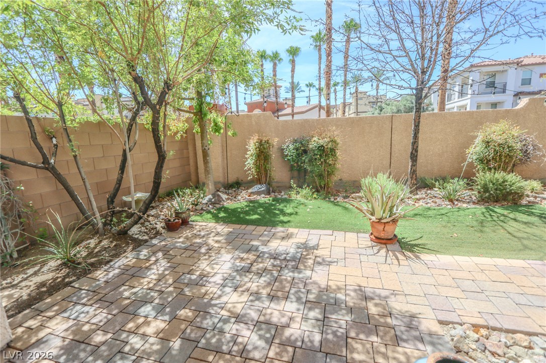 1509 Destiny Ridge Court Property Photo 26