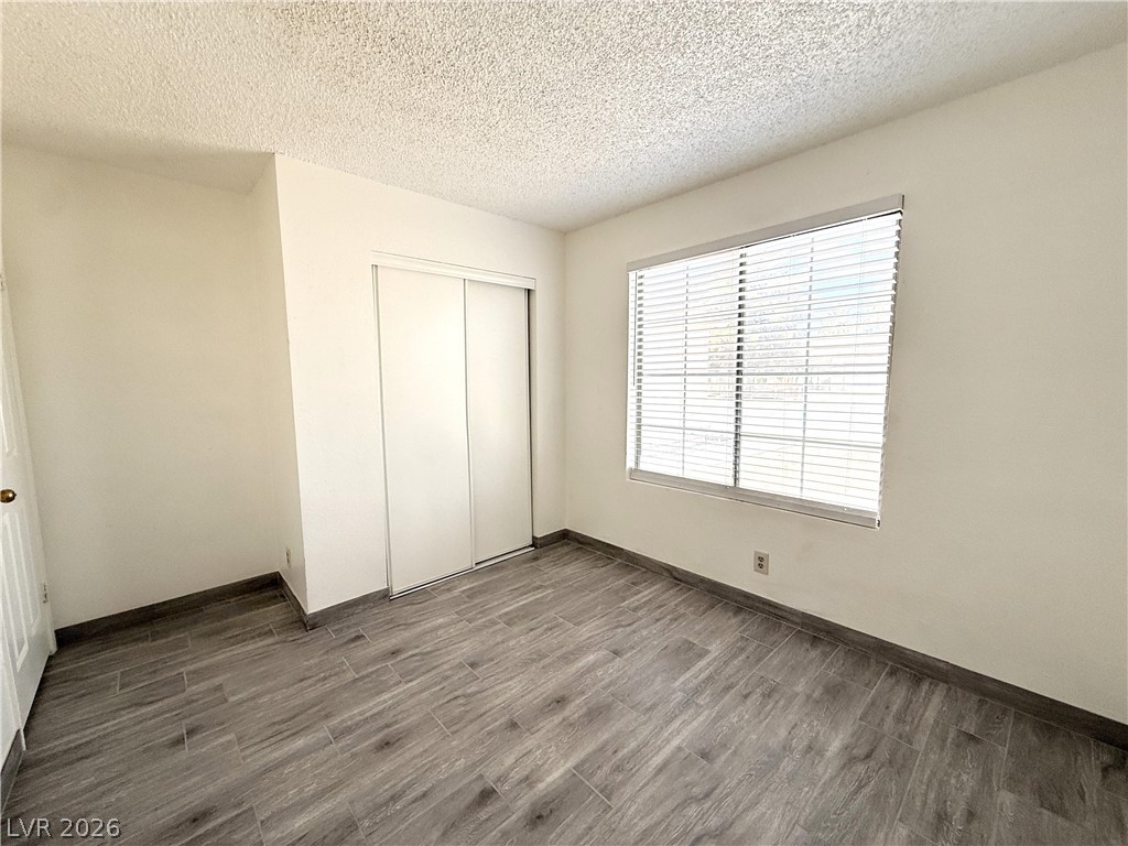 5625 Ballinger Drive Property Photo 12
