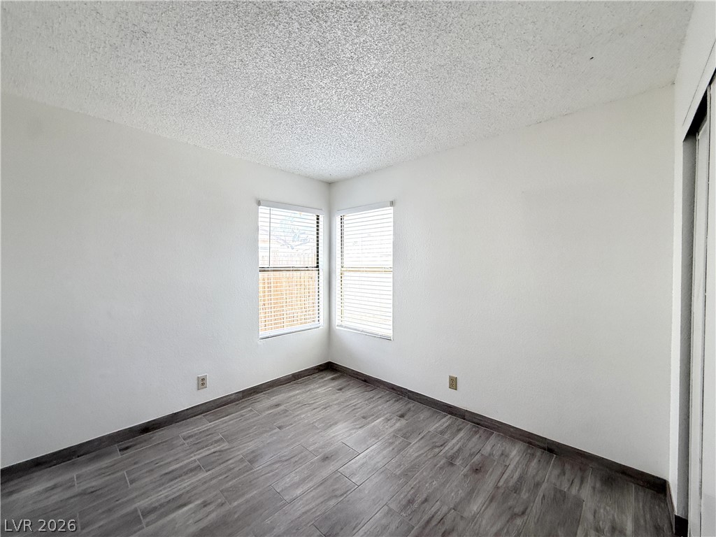 5625 Ballinger Drive Property Photo 14