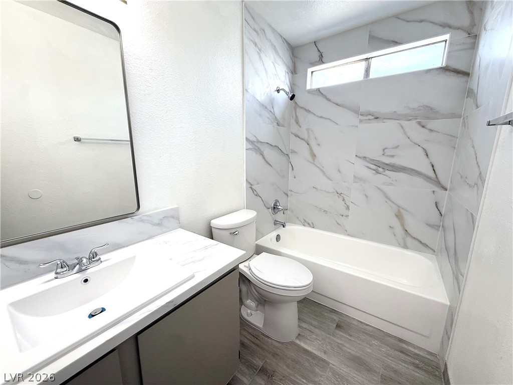 5625 Ballinger Drive Property Photo 15
