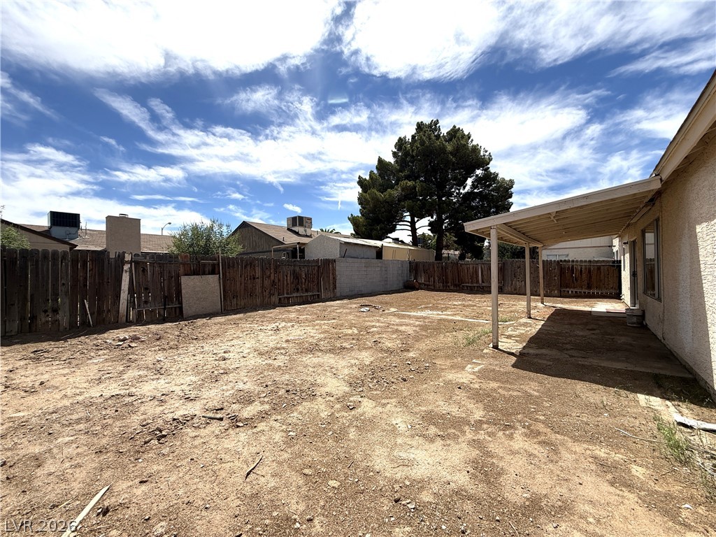 5625 Ballinger Drive Property Photo 17