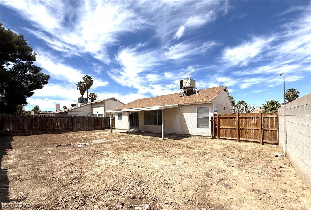 5625 Ballinger Drive Property Photo 18