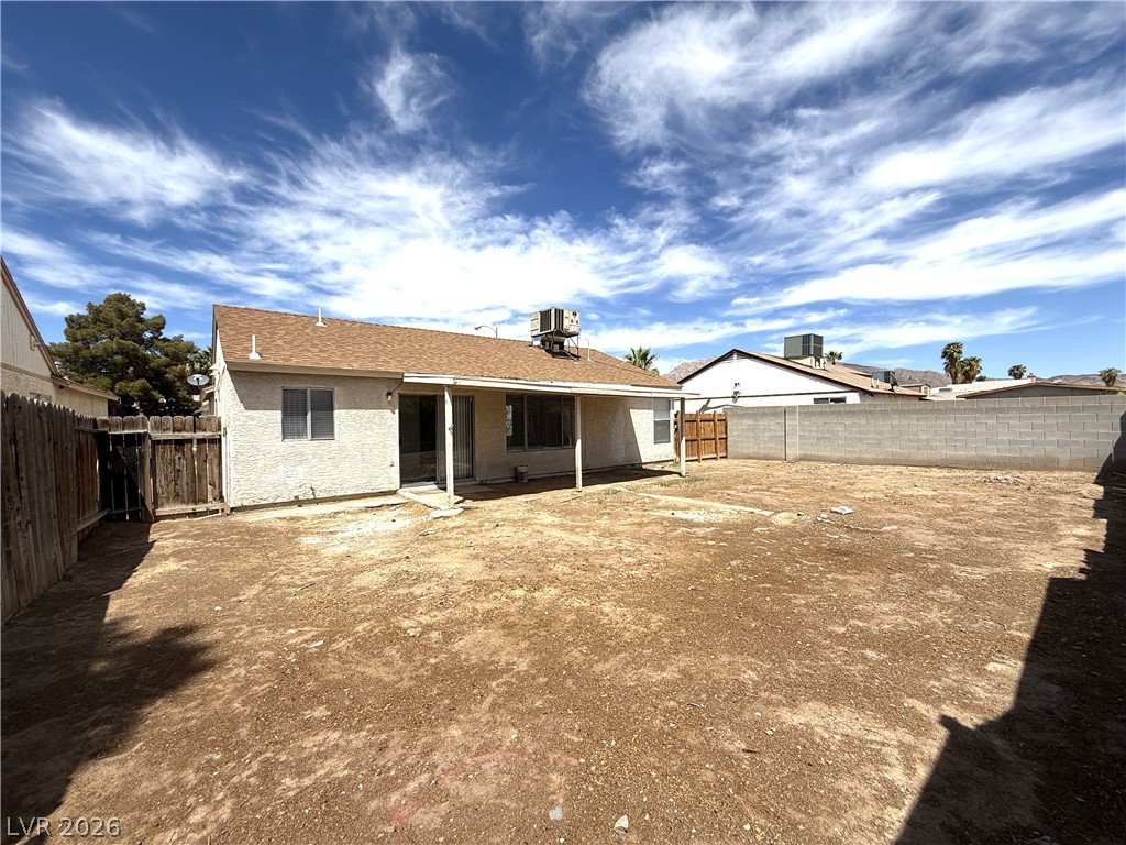 5625 Ballinger Drive Property Photo 19