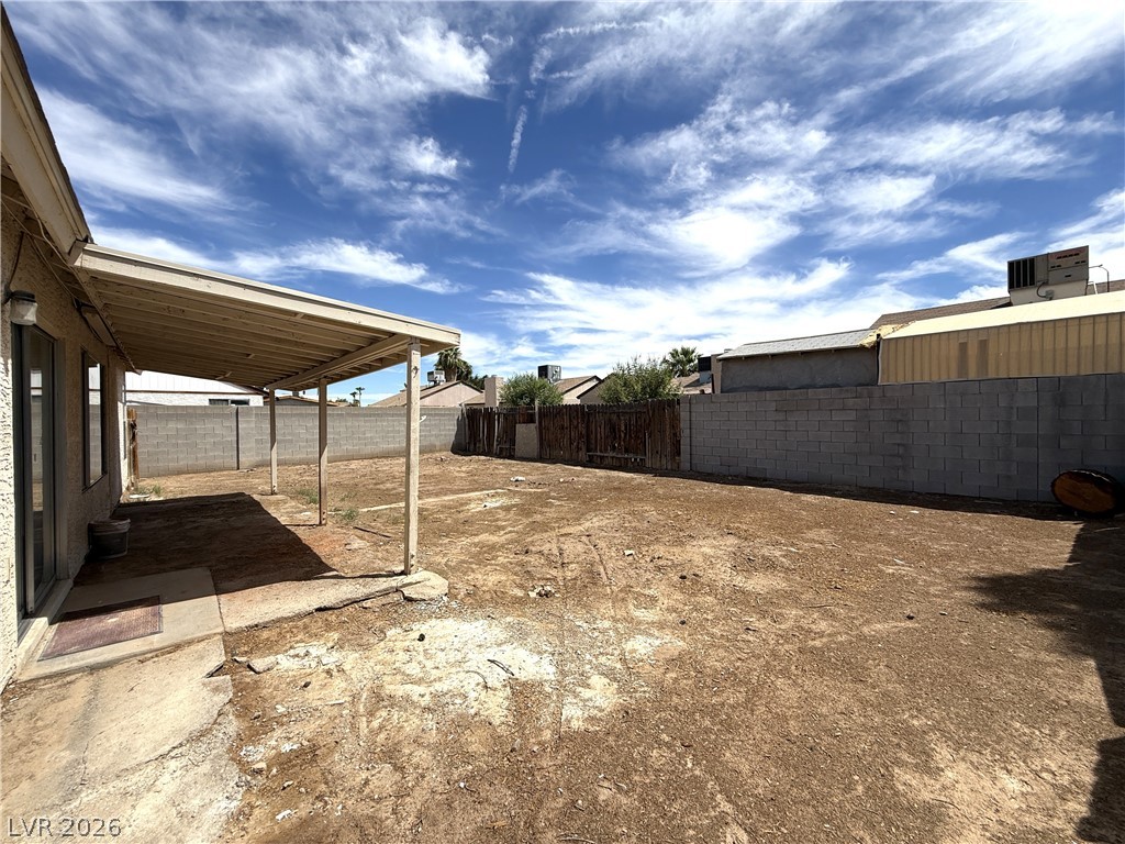 5625 Ballinger Drive Property Photo 20