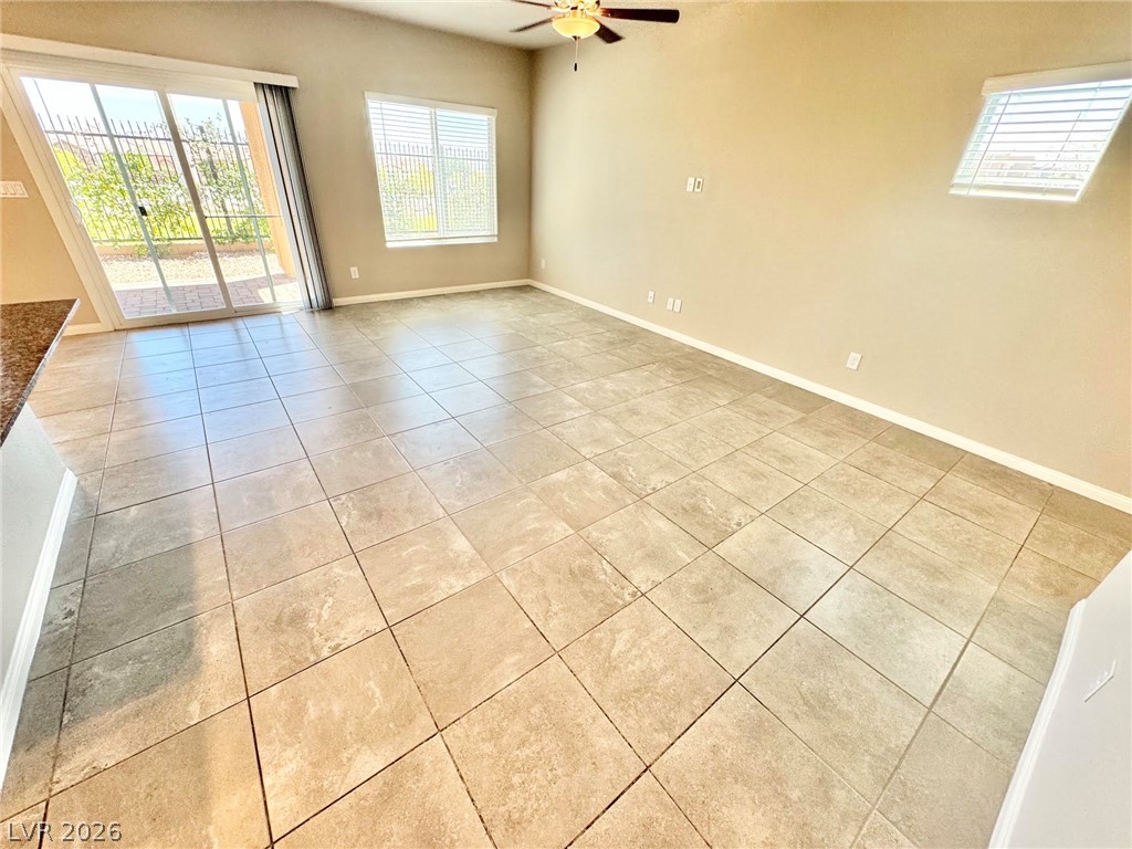 7020 Colonial Ranch Street Property Photo 2