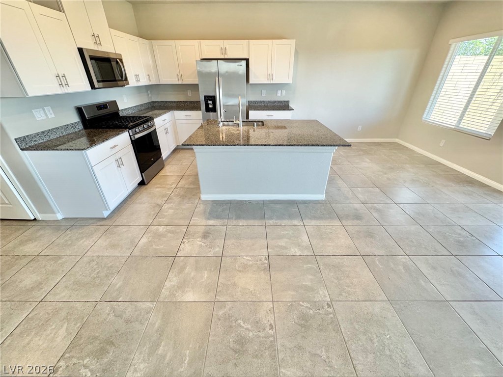 7020 Colonial Ranch Street Property Photo 4