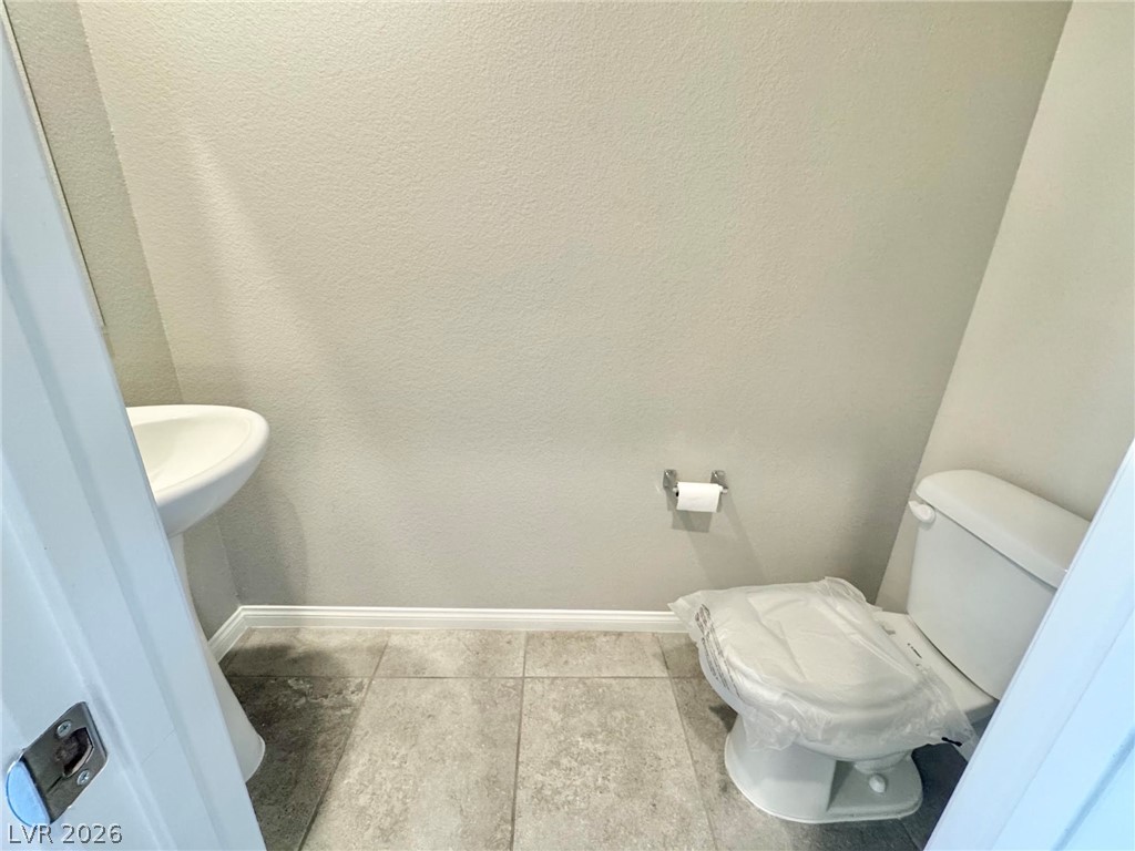 7020 Colonial Ranch Street Property Photo 6