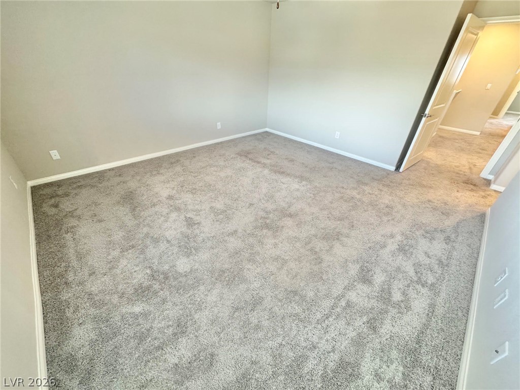 7020 Colonial Ranch Street Property Photo 9
