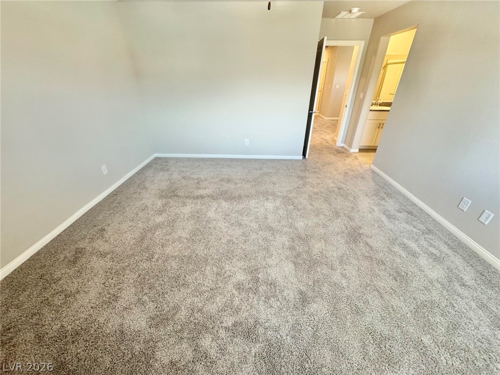 7020 Colonial Ranch Street Property Photo 10