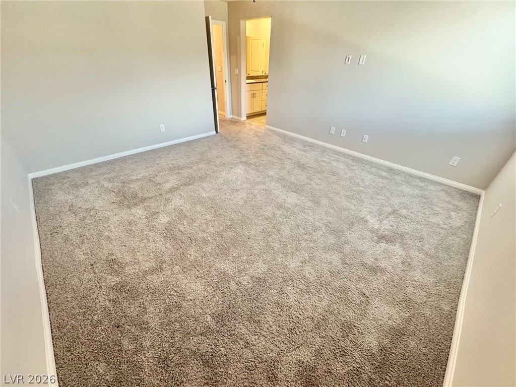 7020 Colonial Ranch Street Property Photo 11