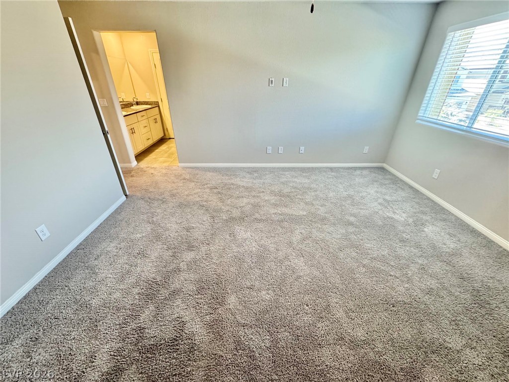 7020 Colonial Ranch Street Property Photo 12