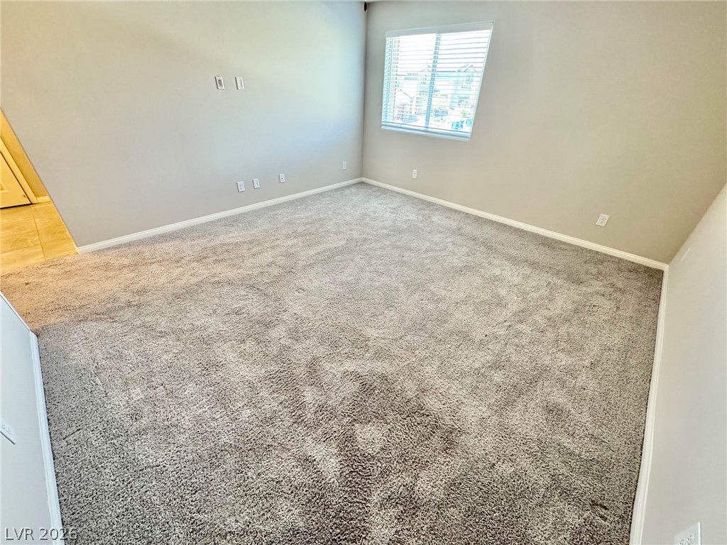 7020 Colonial Ranch Street Property Photo 13