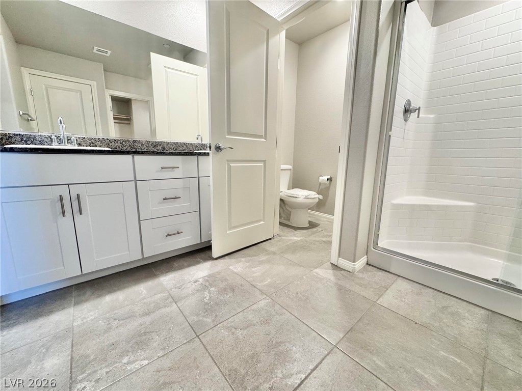 7020 Colonial Ranch Street Property Photo 15