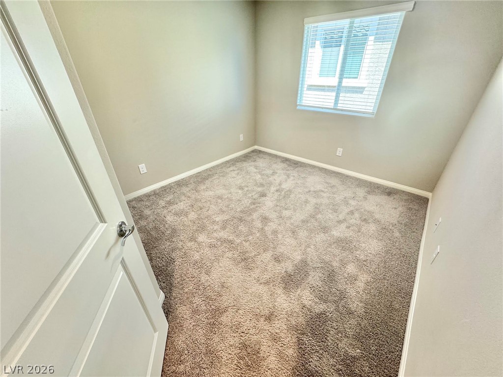 7020 Colonial Ranch Street Property Photo 17