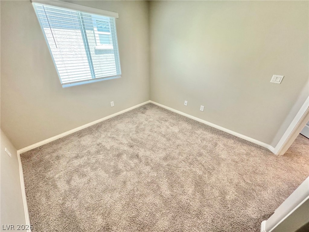 7020 Colonial Ranch Street Property Photo 18