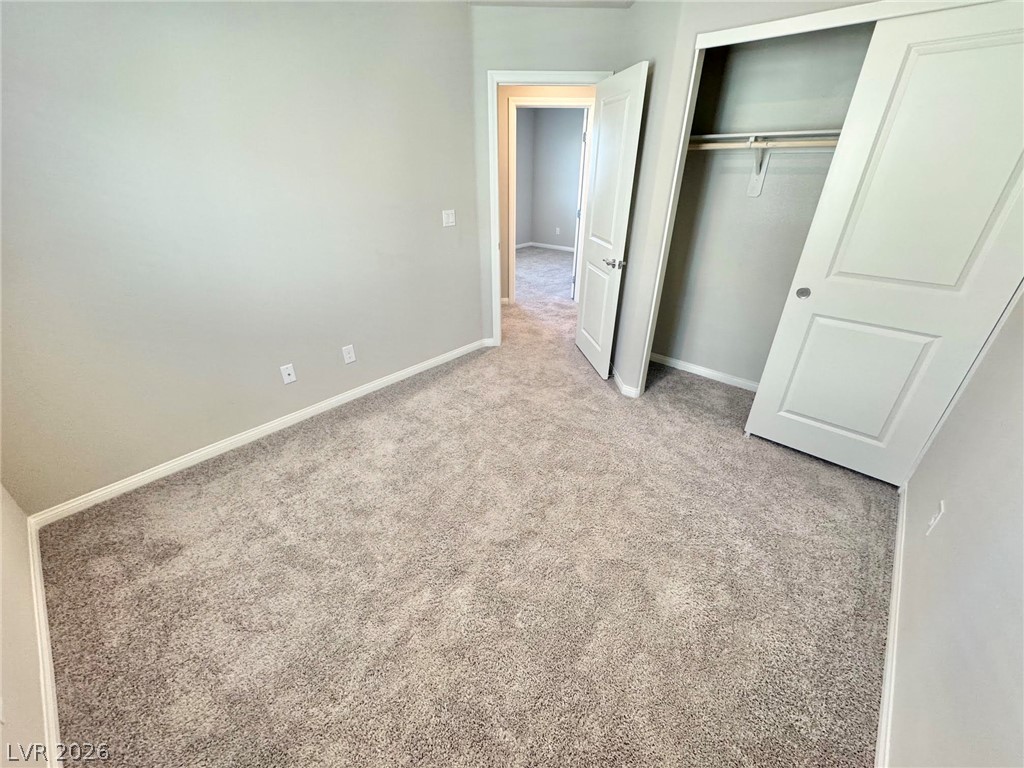 7020 Colonial Ranch Street Property Photo 19