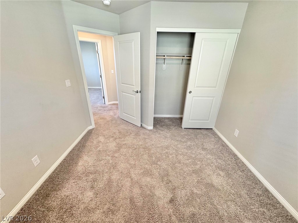 7020 Colonial Ranch Street Property Photo 20