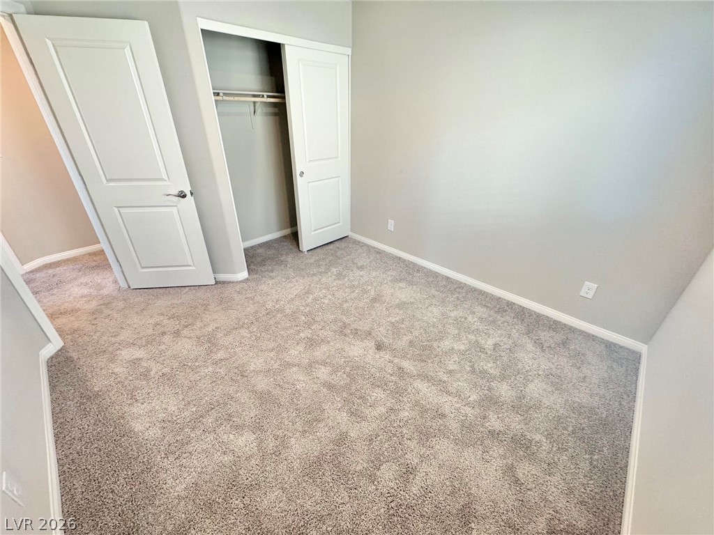 7020 Colonial Ranch Street Property Photo 21