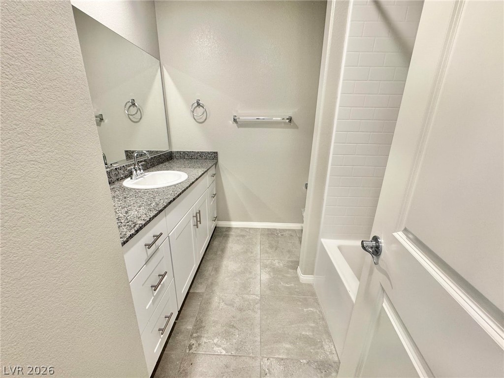 7020 Colonial Ranch Street Property Photo 22