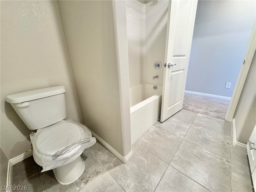 7020 Colonial Ranch Street Property Photo 23