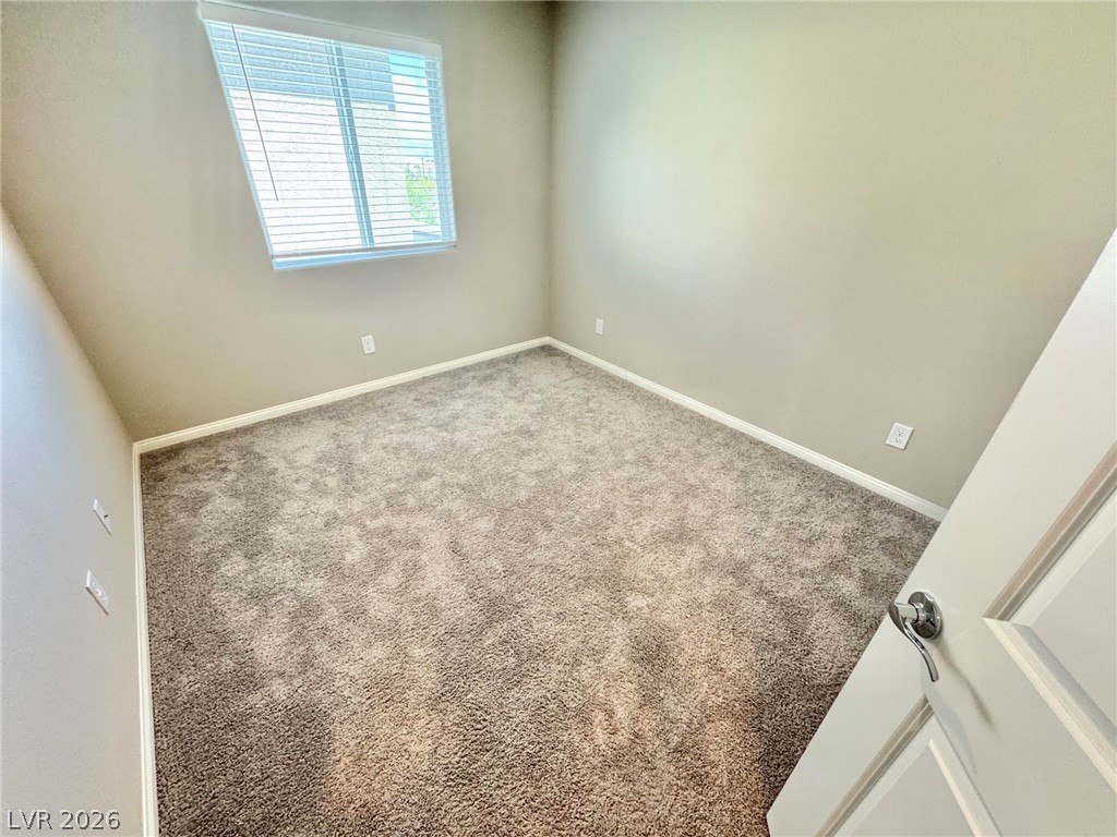 7020 Colonial Ranch Street Property Photo 24