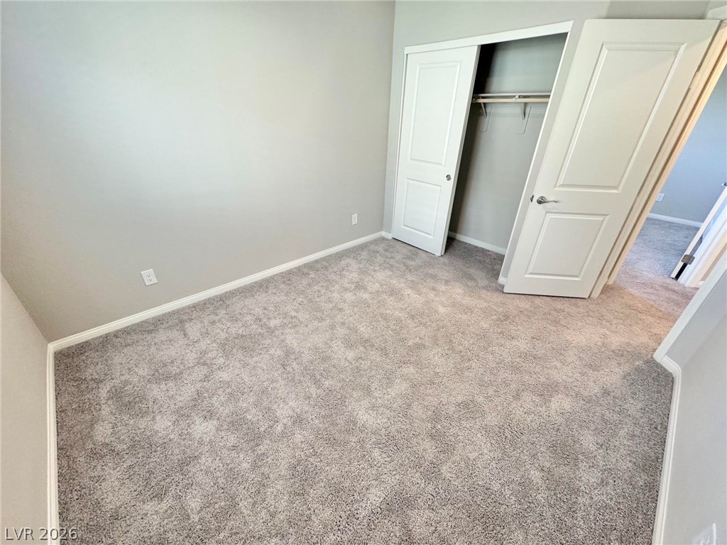 7020 Colonial Ranch Street Property Photo 25