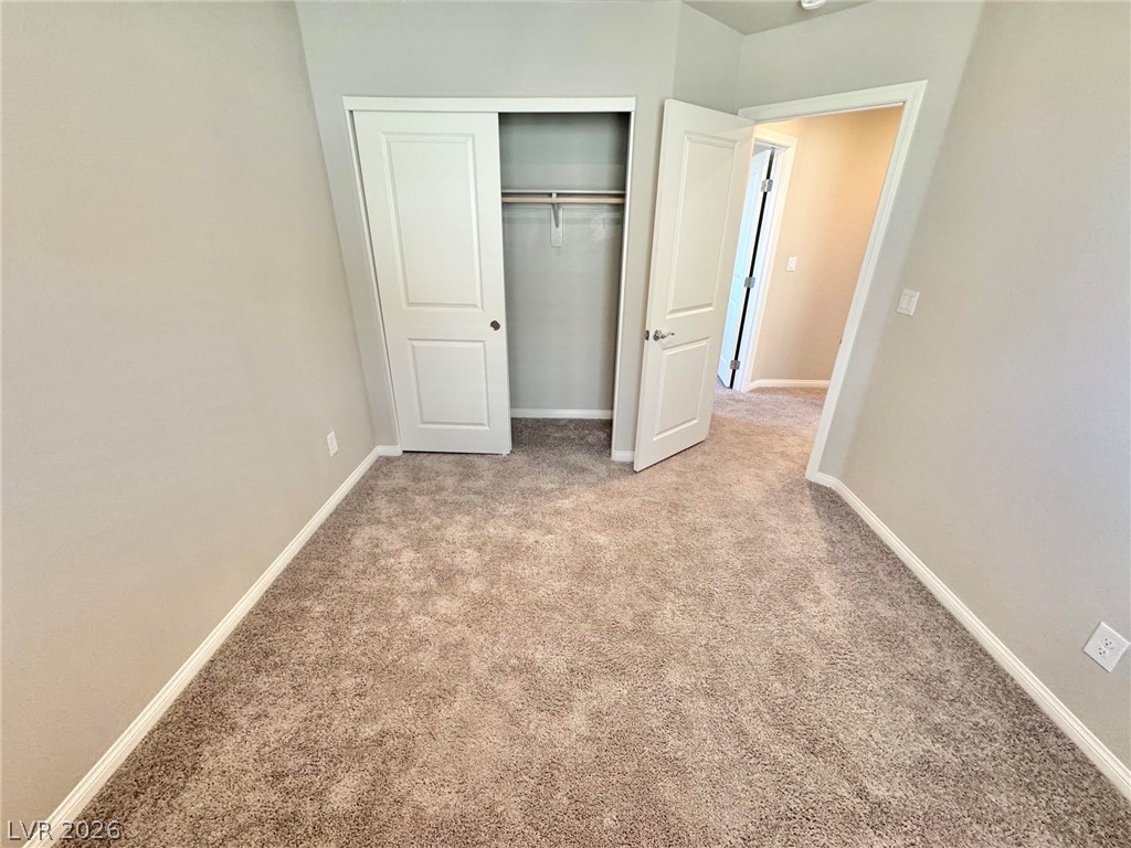 7020 Colonial Ranch Street Property Photo 26