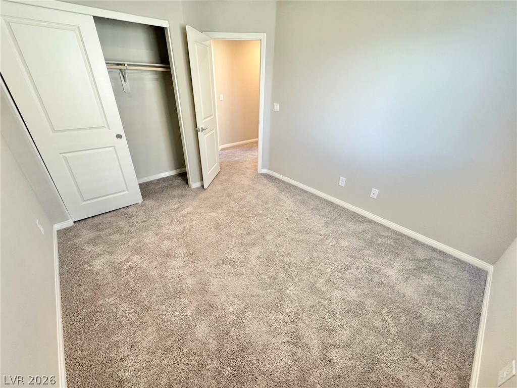 7020 Colonial Ranch Street Property Photo 27