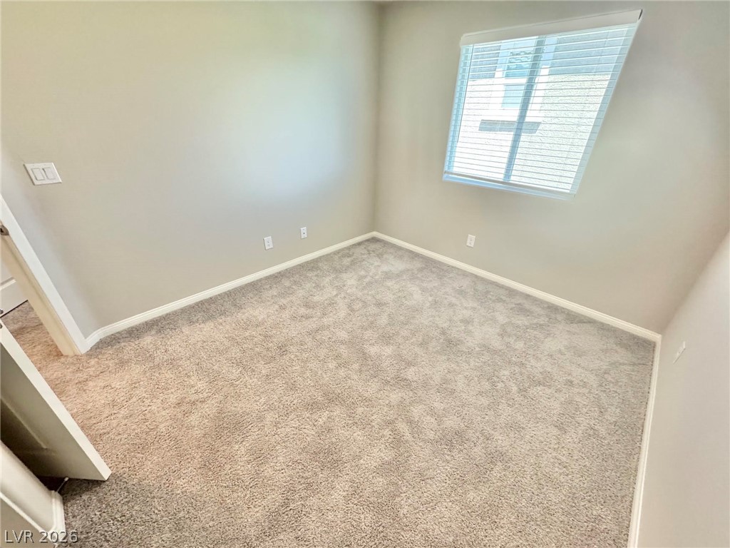 7020 Colonial Ranch Street Property Photo 28