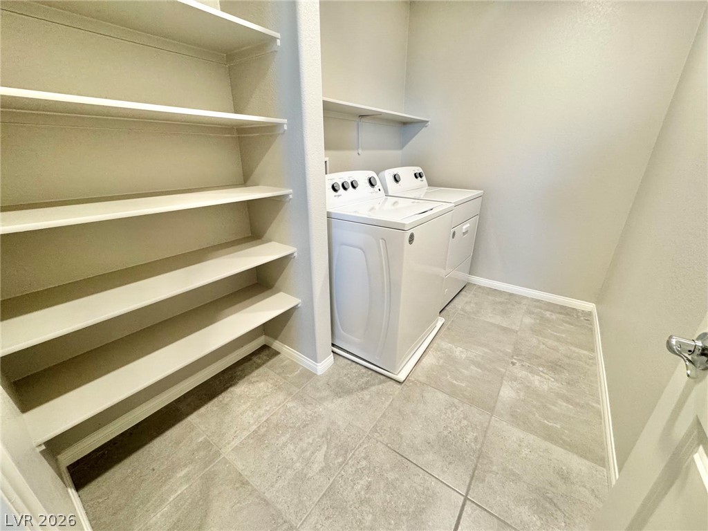 7020 Colonial Ranch Street Property Photo 29