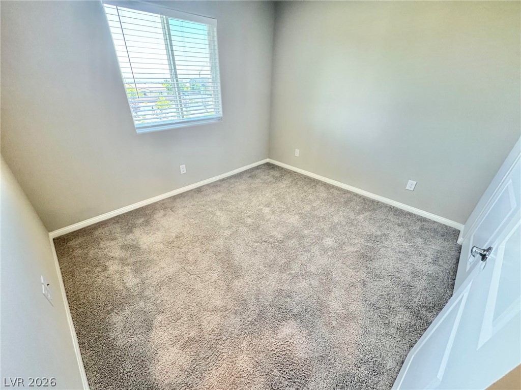 7020 Colonial Ranch Street Property Photo 30