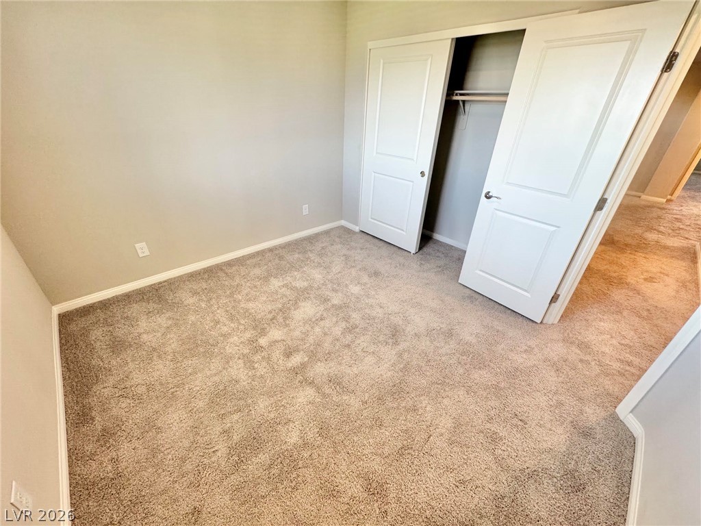 7020 Colonial Ranch Street Property Photo 31