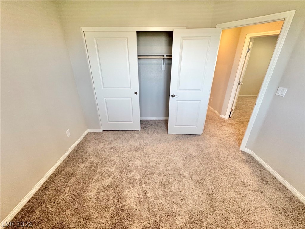 7020 Colonial Ranch Street Property Photo 32
