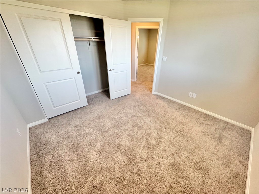 7020 Colonial Ranch Street Property Photo 33
