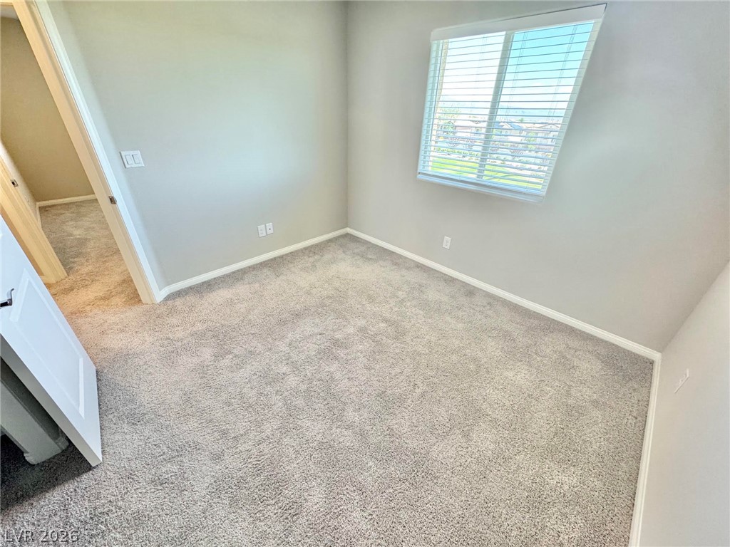 7020 Colonial Ranch Street Property Photo 34