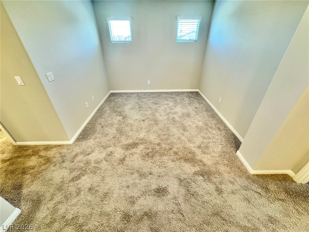 7020 Colonial Ranch Street Property Photo 35