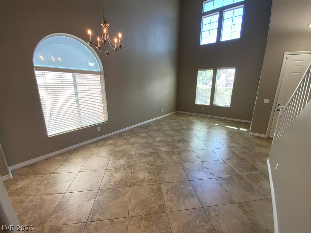 7020 Whitford Street Property Photo 6