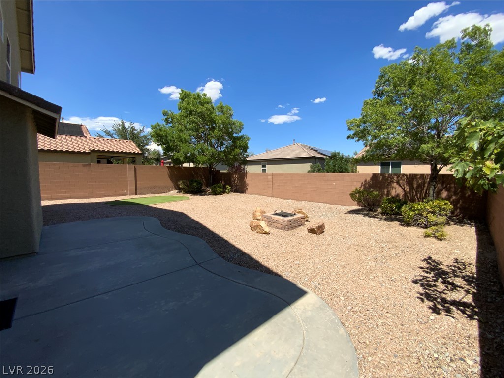7020 Whitford Street Property Photo 19