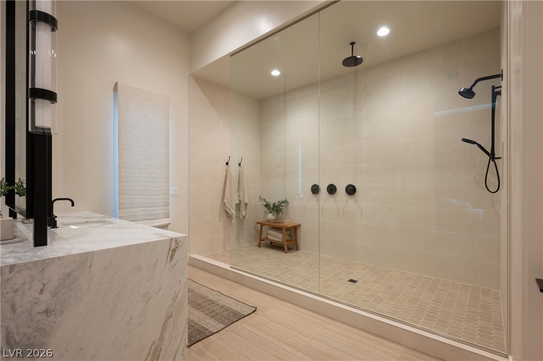 10936 Rossa Peak Avenue Property Photo 19
