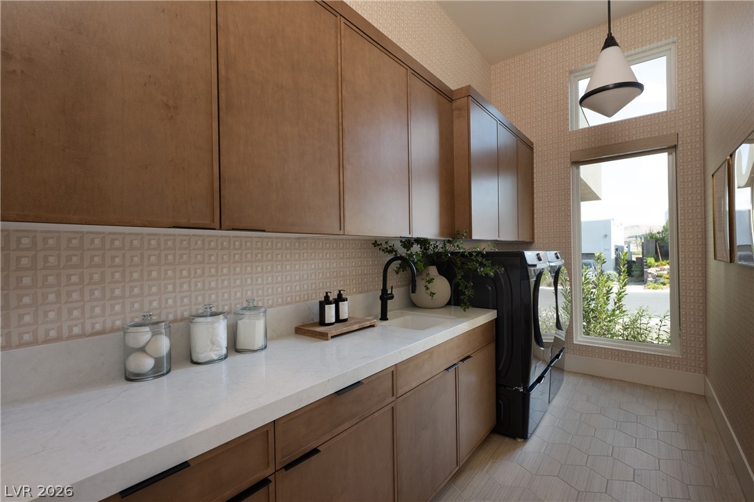 10936 Rossa Peak Avenue Property Photo 26