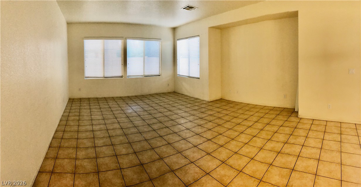 3525 Midnight Mist Court N/a Property Photo 2