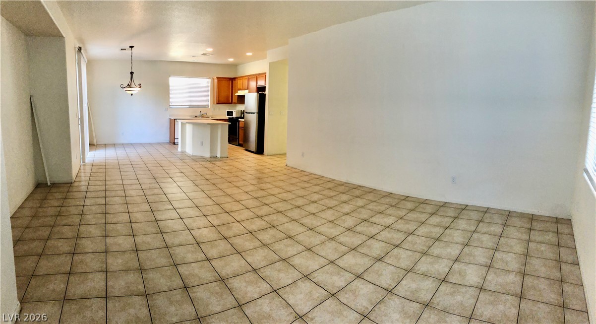 3525 Midnight Mist Court N/a Property Photo 3