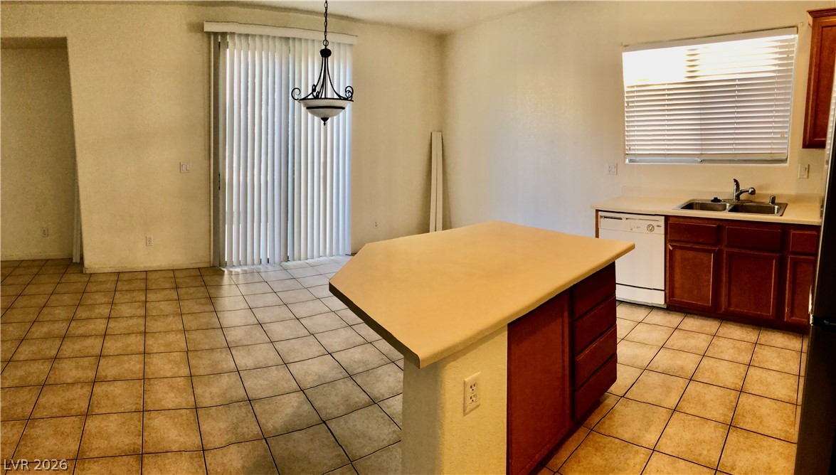 3525 Midnight Mist Court N/a Property Photo 4
