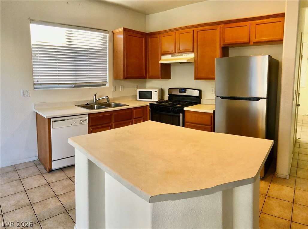 3525 Midnight Mist Court N/a Property Photo 5