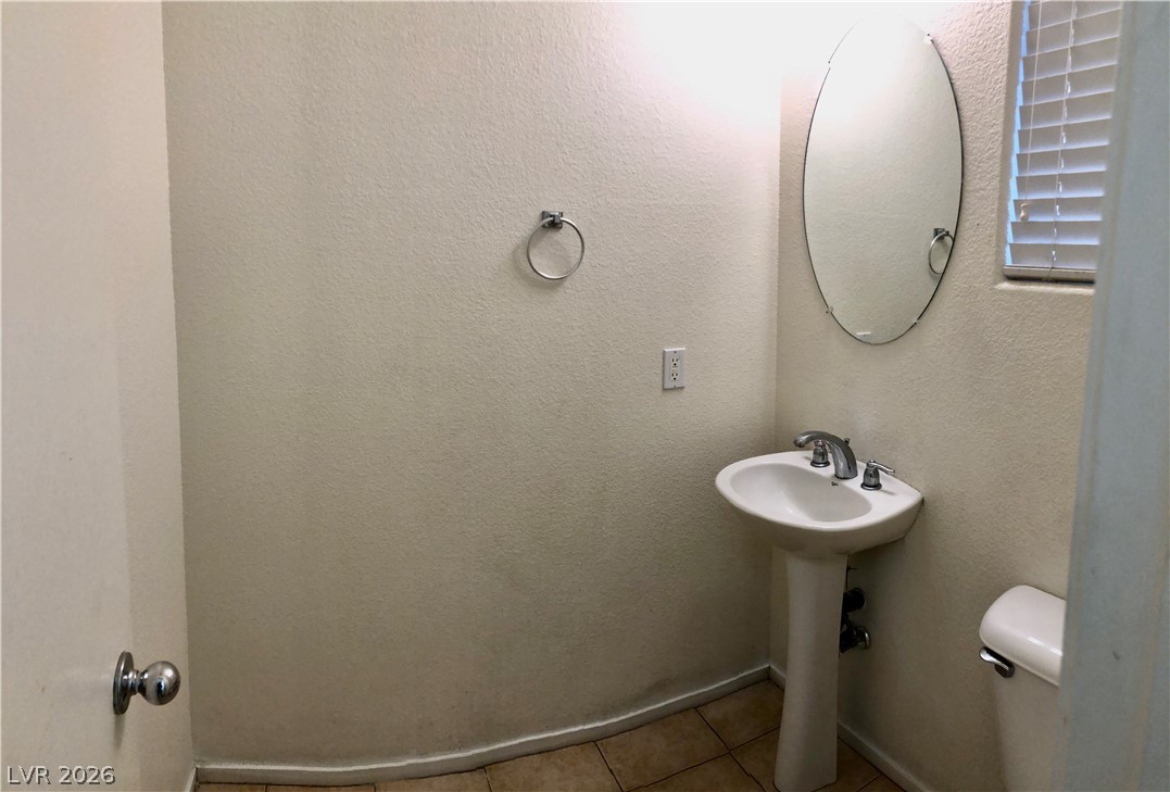 3525 Midnight Mist Court N/a Property Photo 6