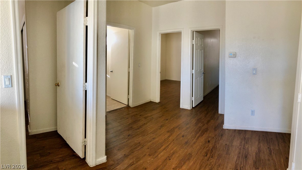 3525 Midnight Mist Court N/a Property Photo 7
