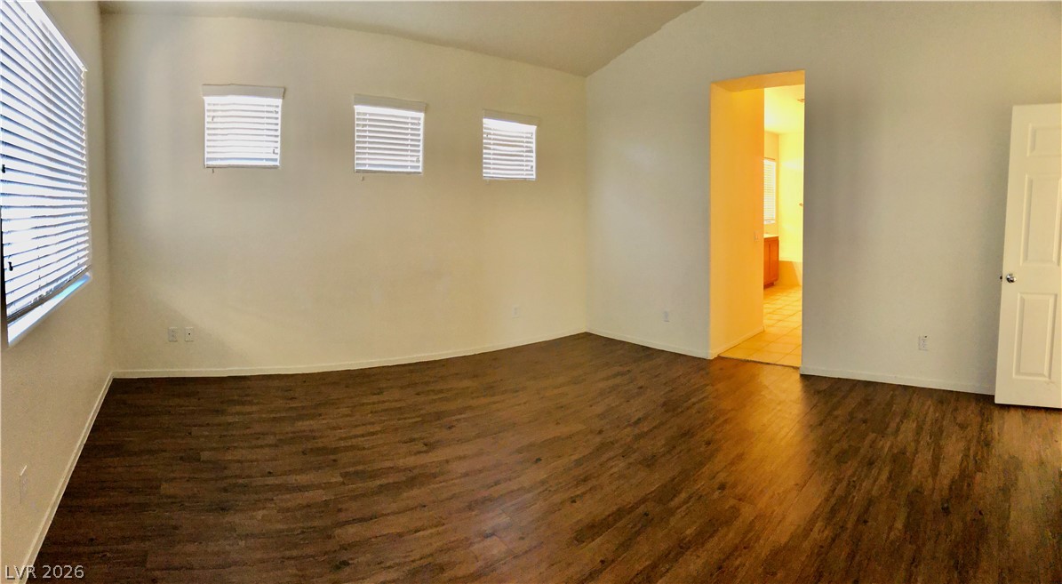 3525 Midnight Mist Court N/a Property Photo 8