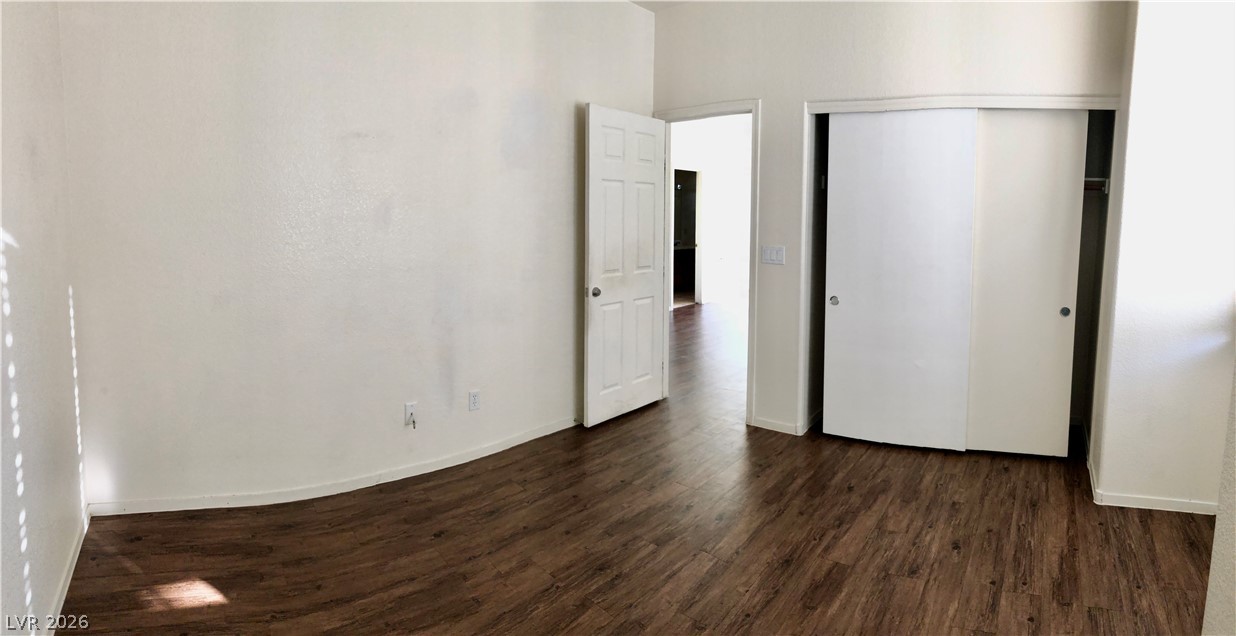 3525 Midnight Mist Court N/a Property Photo 11