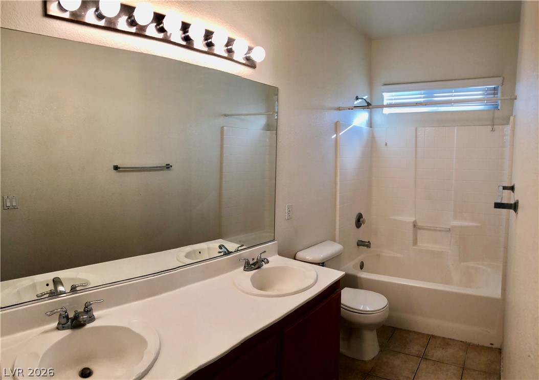 3525 Midnight Mist Court N/a Property Photo 14
